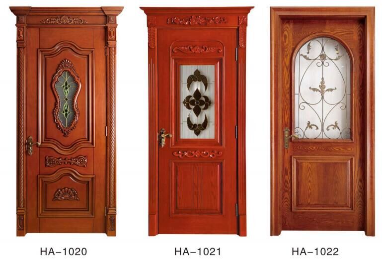 HA-1020-1021-1022