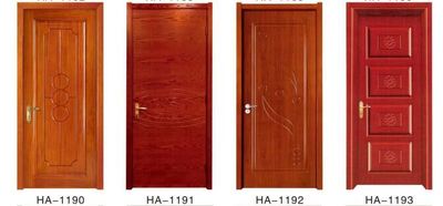 HA-1190-1191-1192-1193