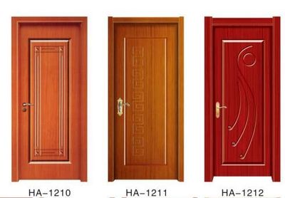 HA-1210-1211-1212
