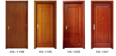 HA-1198-1199-1200-1201