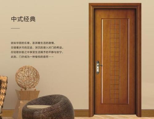 文章附图