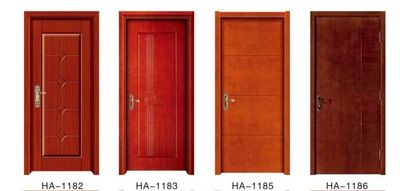 HA-1182-1183-1185-1186
