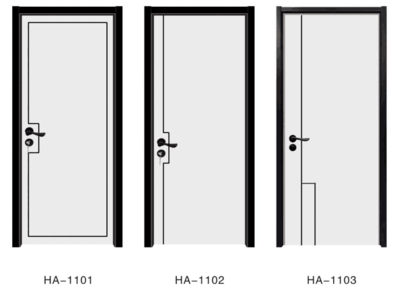 HA-1101-1102-1103