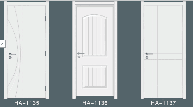 HA-1135-1136-1137
