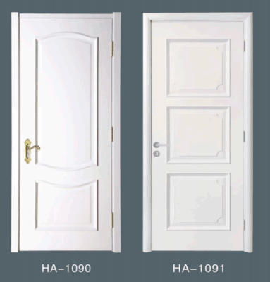 HA-1090-1091